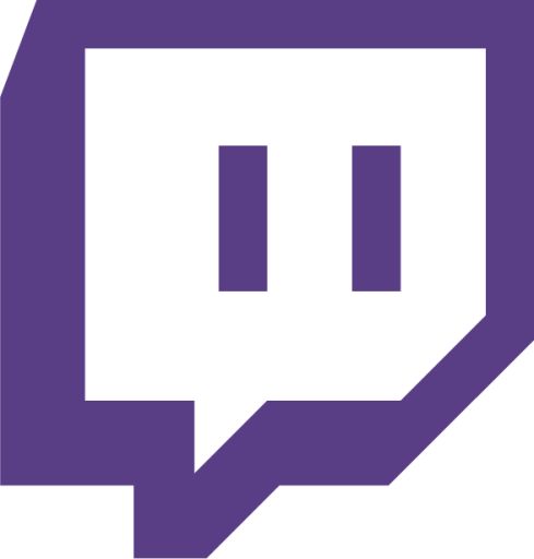 Twitch @alelfrdez